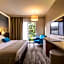 Mercure Castres L Occitan