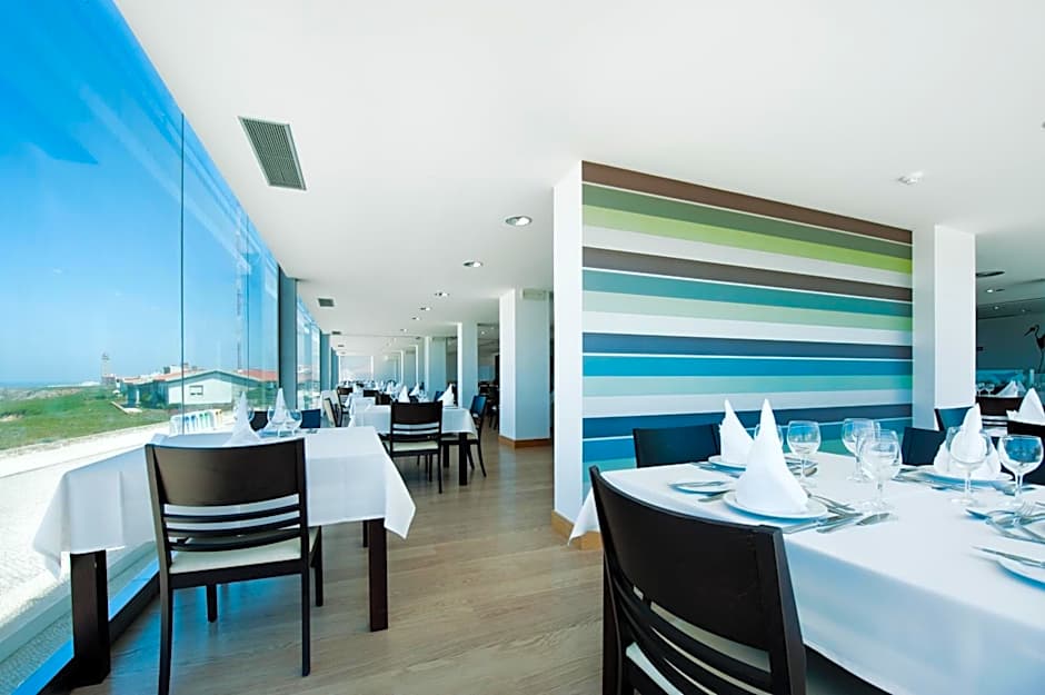 Hotel Mar e Sol & Spa