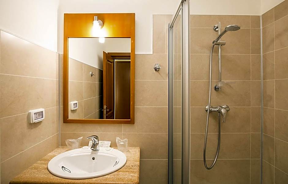 Hotel Kolping