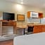 Extended Stay America Select Suites - Atlanta - Chamblee
