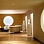 The Westin Miyako Hotel Kyoto