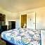 Motel 6 Santa Fe