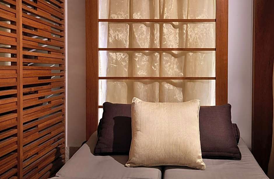 Leonardo Royal London St Paul's