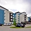 TownePlace Suites by Marriott Laplace