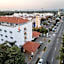 Comfort Inn Puerto Vallarta