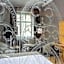 Le Meridien Vienna