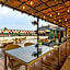 Hotel Haris MG Road