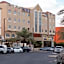 SAS Hotel Al Jubail