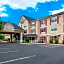 Country Inn & Suites by Radisson, Harrisburg Northeast - Hershey