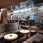 The Knickerbocker Hotel