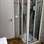 Luxury B&B Iolanda