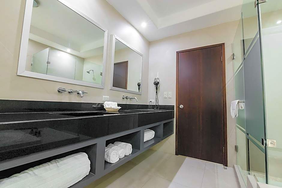 Best Western Plus San Jorge