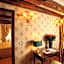 Hotel Palazzo Stern