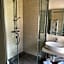 Hotel Radetzky