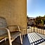 Best Western Royal Palace Inn & Suites