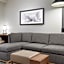 Hyatt Place Grand Rapids South