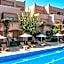 Spice Hotel & Spa