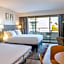Staybridge Suites Cannes Centre By IHG