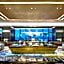 Intercontinental Zhuhai By IHG
