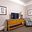 The Upham Hotel