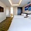 Gloucester Hotel Jeju