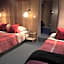 Hotel et Appart'Hotel Restaurant L'Adray