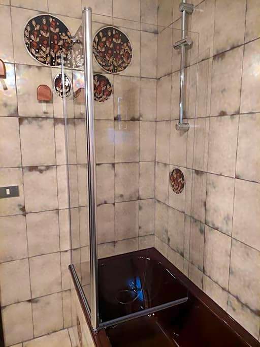 Palazzina del '500 in centro storico