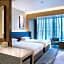 Hyatt Regency Ningbo Hangzhou Bay