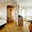 Sercotel HMO Martina