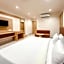 Hotel Anand