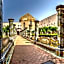 Napoli City Rooms