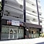 Villa Izumizaki