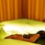 DIVA HOTEL LIGNANO - Adults Only