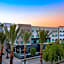 Element Ontario Rancho Cucamonga