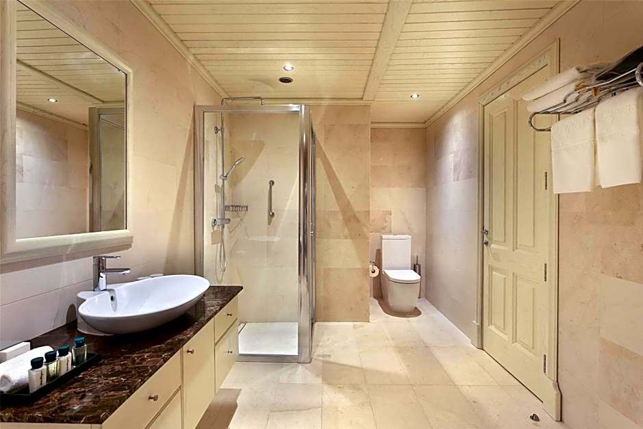 Kempinski Hotel San Lawrenz