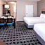 TownePlace Suites by Marriott San Bernardino Loma Linda