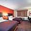 AmericInn by Wyndham Ham Lake
