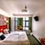 Hotel Secesja