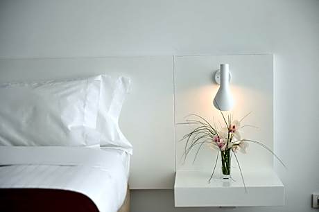 Classic Double or Twin Room