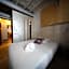 Nerva Accommodation