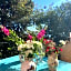 Villa Britannia