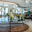Occidental Sharjah Grand
