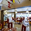 Suites Larco 656 Miraflores Lima