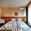 Kap House Family Hotel