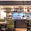 Heathman Hotel