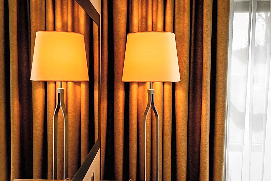 Hotel Malbork - Centrum Konferencyjne