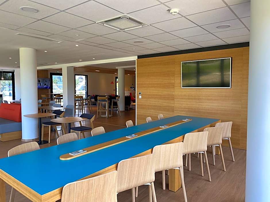 Holiday Inn Express Arcachon - La Teste By IHG