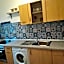 2 Zimmer Apartment nahe Stadtzentrum Hannover