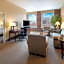 Hawthorn Extended Stay by Wyndham Rome