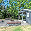 Barlings Beach Holiday Park